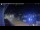 Webcam in Busum, 1.6 km