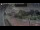 Webcam in Büsum, 0.1 mi away