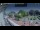 Webcam in Büsum, 0.1 mi away