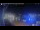 Webcam in Büsum, 0.1 mi away
