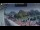 Webcam in Büsum, 0.6 mi away