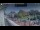 Webcam in Büsum, 0.1 mi away