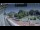 Webcam in Büsum, 1.6 km