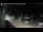 Webcam in Büsum, 1.6 km entfernt