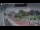 Webcam in Büsum, 0.1 mi away