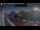 Webcam in Büsum, 0.3 km