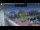 Webcam in Büsum, 0.3 km entfernt