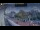 Webcam in Büsum, 0.3 km entfernt