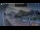 Webcam in Büsum, 0.1 mi away