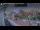 Webcam in Büsum, 0.4 km