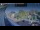 Webcam in Büsum, 0.3 km