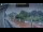 Webcam in Büsum, 2.8 mi away