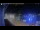 Webcam in Büsum, 0.1 mi away