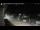 Webcam in Büsum, 1.6 km entfernt