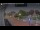 Webcam in Büsum, 1.6 km entfernt