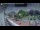 Webcam in Büsum, 0.3 km entfernt