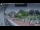 Webcam in Büsum, 0.1 mi away