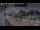 Webcam in Büsum, 0.6 mi away