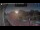 Webcam in Büsum, 0.1 mi away