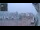 Webcam in Büsum, 0.1 mi away