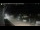 Webcam in Büsum, 0.6 mi away