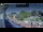 Webcam in Büsum, 0.1 mi away