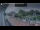 Webcam in Büsum, 0.3 km entfernt