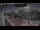 Webcam in Büsum, 0.4 km
