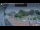 Webcam in Büsum, 0.1 mi away
