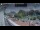 Webcam in Büsum, 0.1 mi away