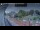 Webcam in Büsum, 0.6 mi away