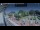 Webcam in Büsum, 0.3 km