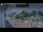 Webcam in Büsum, 0.3 km