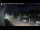 Webcam in Büsum, 0.3 km
