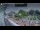 Webcam in Büsum, 0.1 mi away