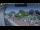 Webcam in Büsum, 0.1 mi away