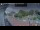 Webcam in Büsum, 0.6 mi away