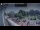 Webcam in Büsum, 0.3 km entfernt