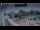 Webcam in Büsum, 0.3 km