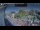 Webcam in Büsum, 0.1 mi away