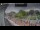Webcam in Büsum, 0.1 mi away