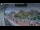 Webcam in Büsum, 0.1 mi away