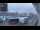 Webcam in Büsum, 0.3 km entfernt