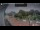 Webcam in Büsum, 2.1 km