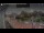 Webcam in Büsum, 23.2 km