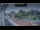 Webcam in Busum, 10 km
