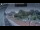 Webcam in Büsum, 2.1 km