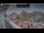 Webcam in Büsum, 0.3 km