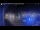 Webcam in Busum, 0.3 km
