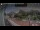 Webcam in Büsum, 0.3 km